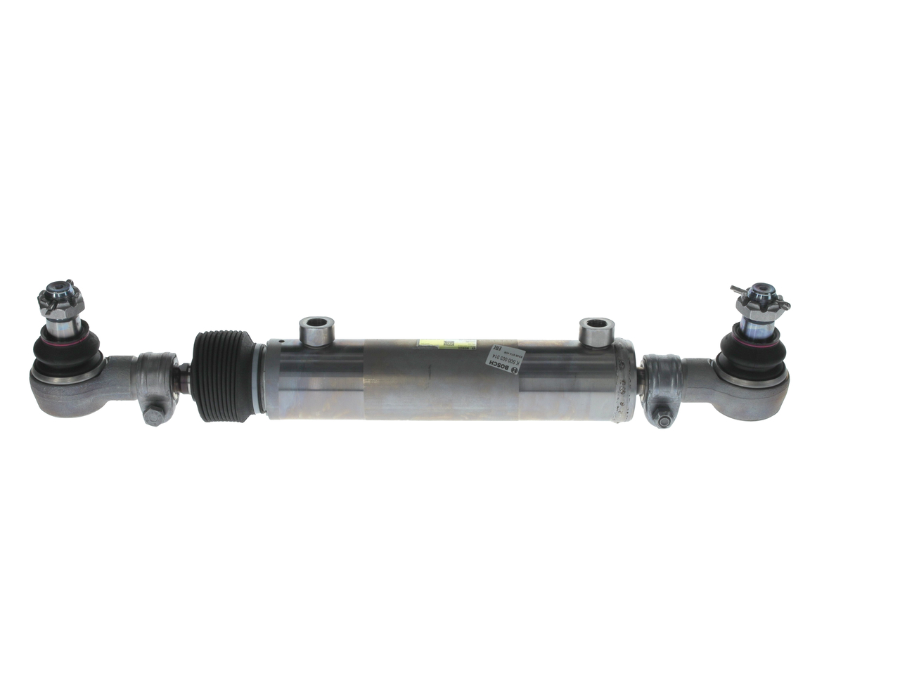 BOSCH K S00 003 314 Arbeitszylinder, Servolenkung