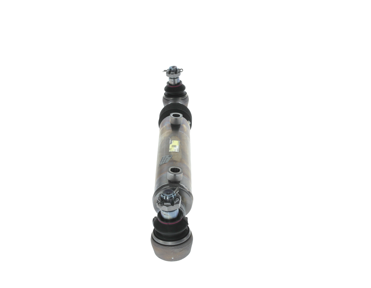 BOSCH K S00 003 314 Arbeitszylinder, Servolenkung