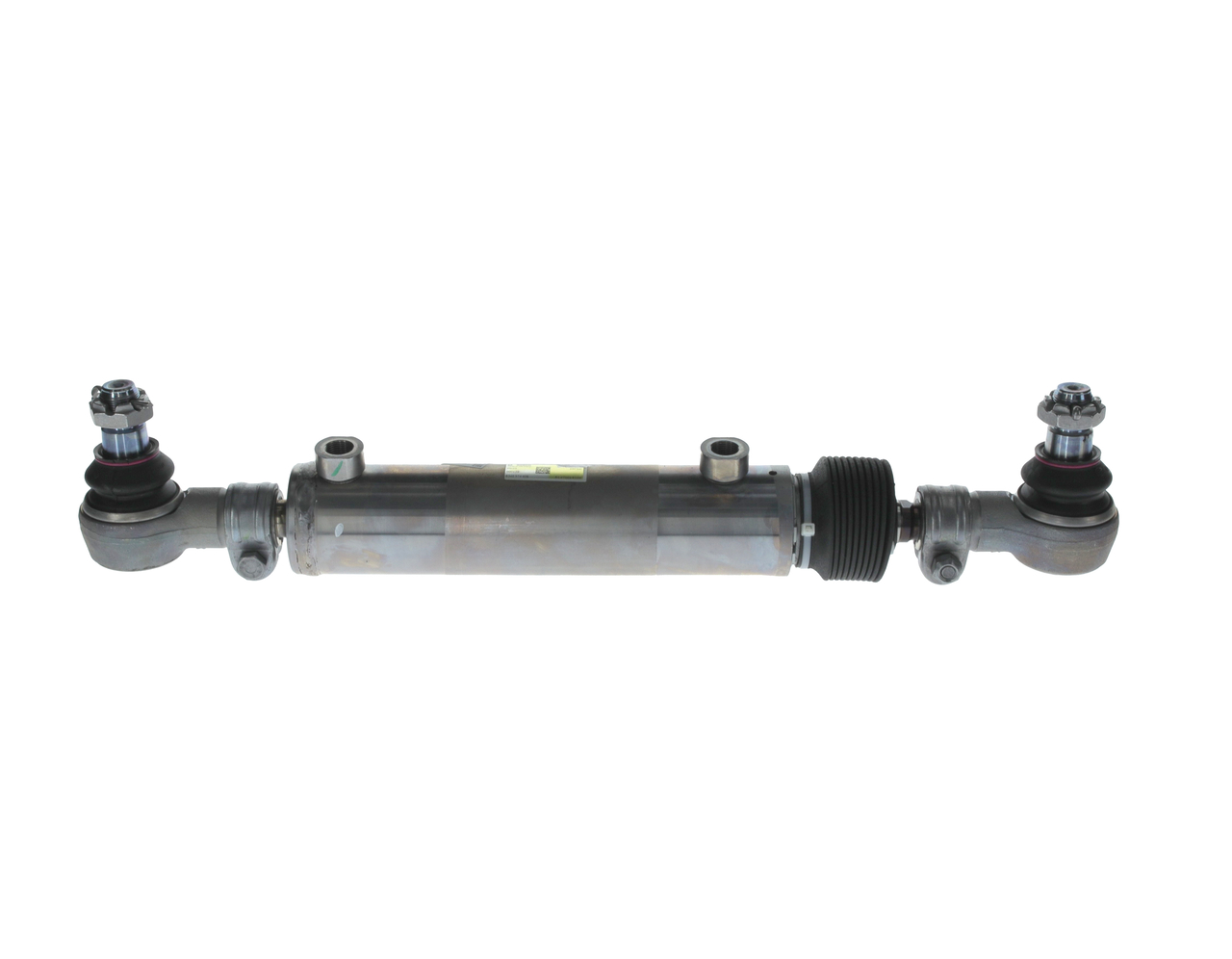 BOSCH K S00 003 314 Arbeitszylinder, Servolenkung
