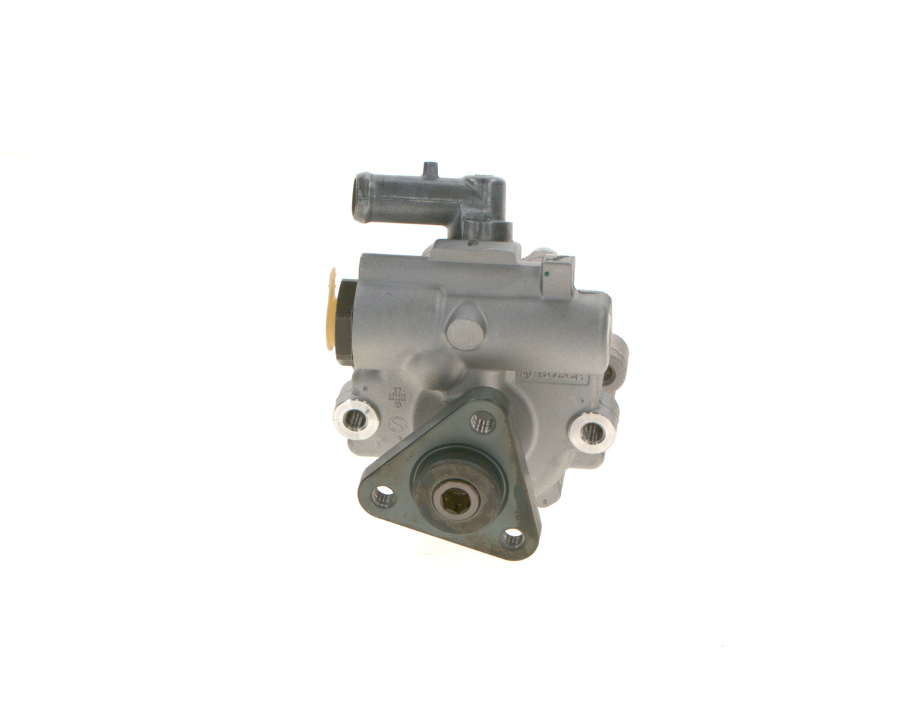 BOSCH K S00 003 324 Pompa idraulica, Sterzo