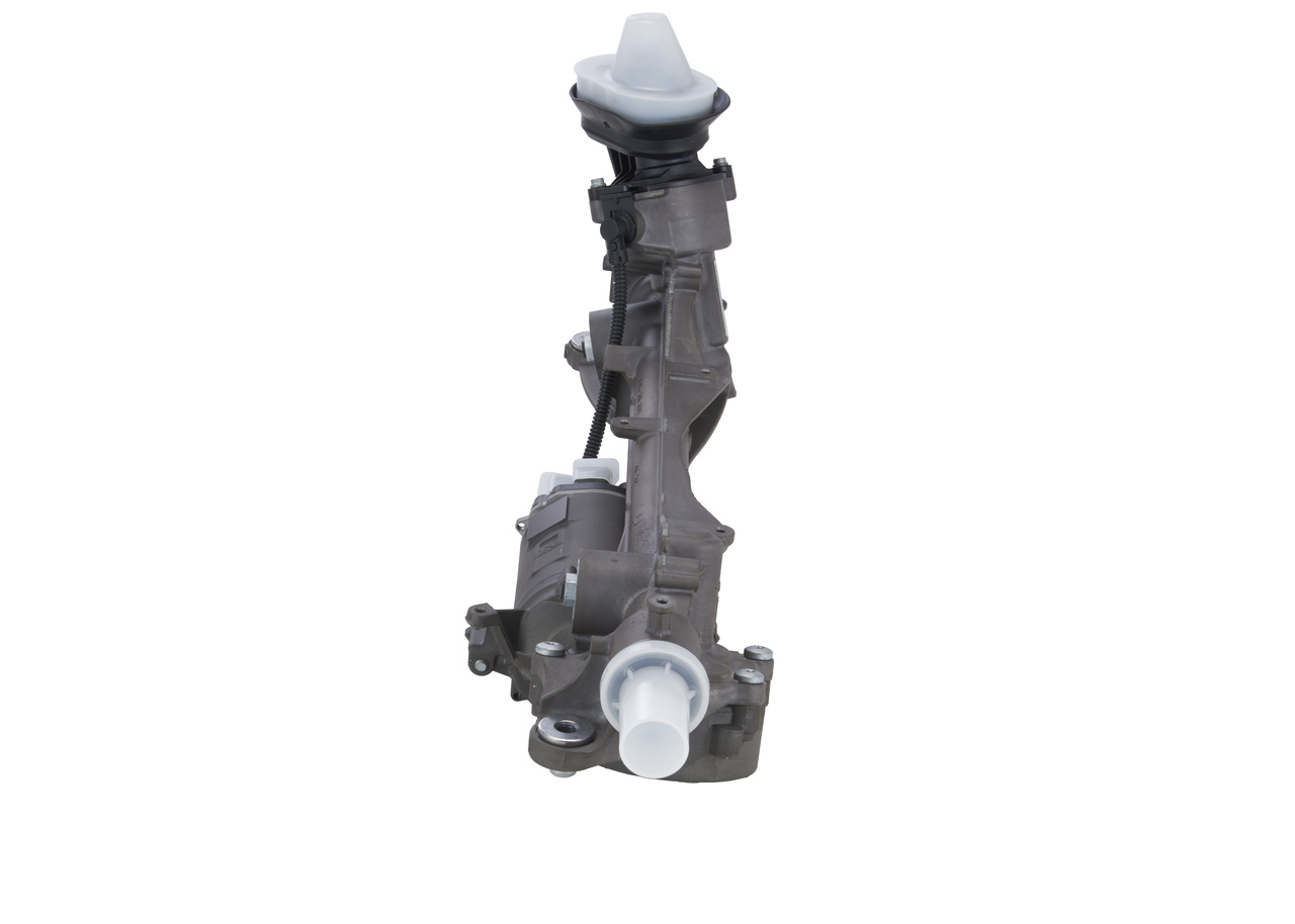 BOSCH K S01 004 237 Styrväxel BOSCH reservdel Autofrance AB