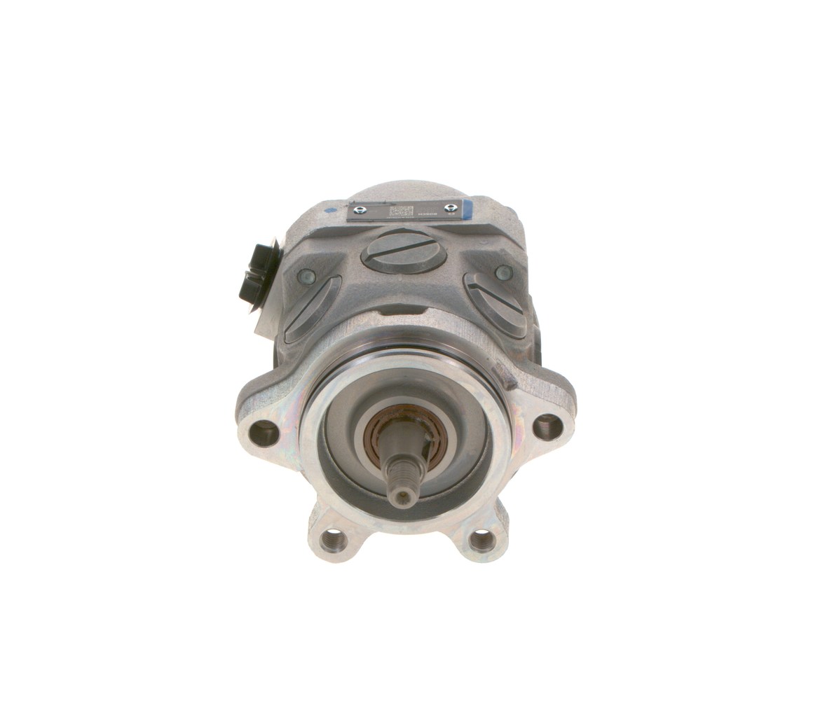 BOSCH K S00 003 339 Pompa idraulica, Sterzo