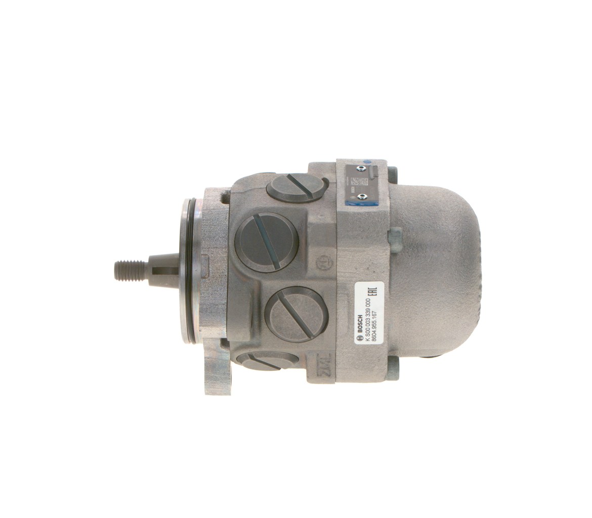 BOSCH K S01 004 264 Pompa idraulica, Sterzo