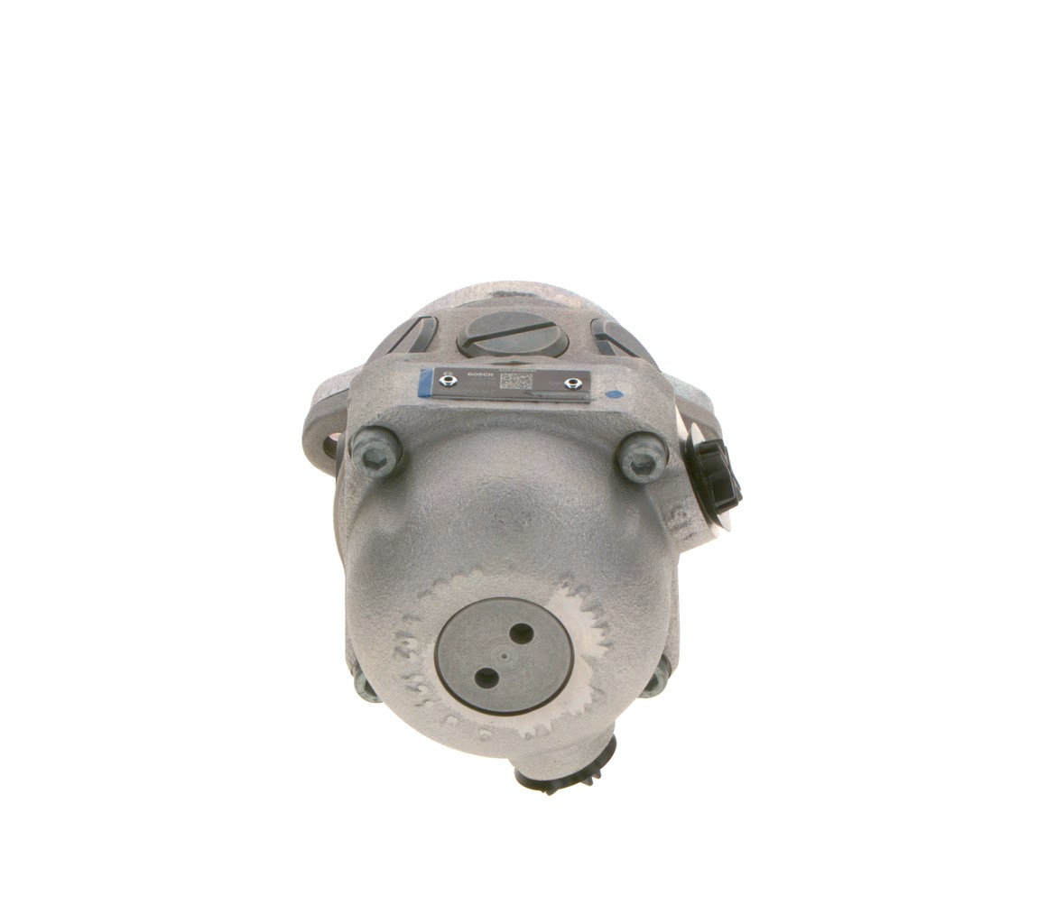 BOSCH K S01 004 264 Hydraulikslang, stysrsystem BOSCH reservdel Autofrance AB