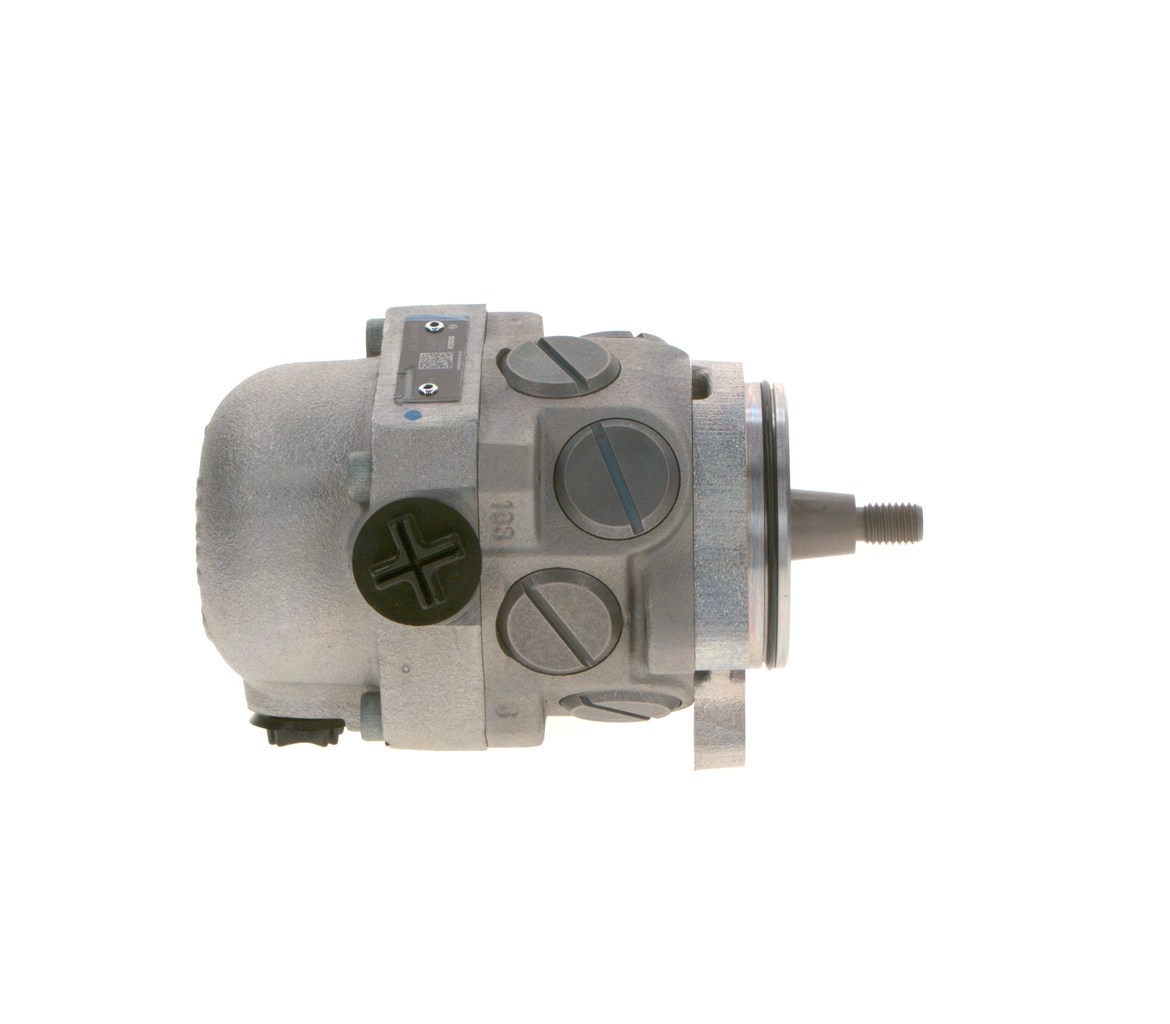 BOSCH K S01 004 264 Hydraulikslang, stysrsystem BOSCH reservdel Autofrance AB