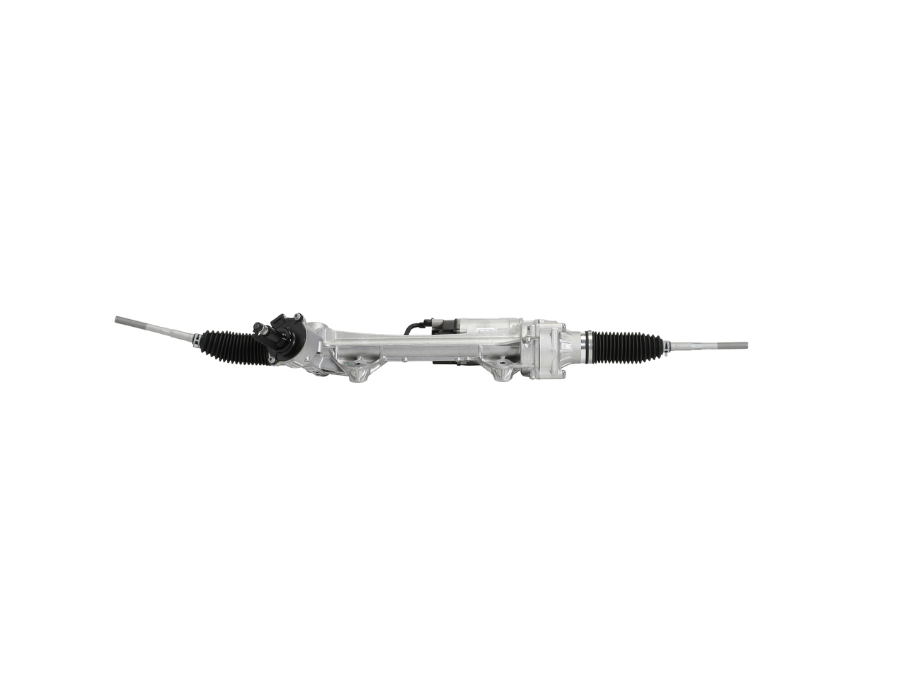 BOSCH K S00 003 355 Lenkgetriebe