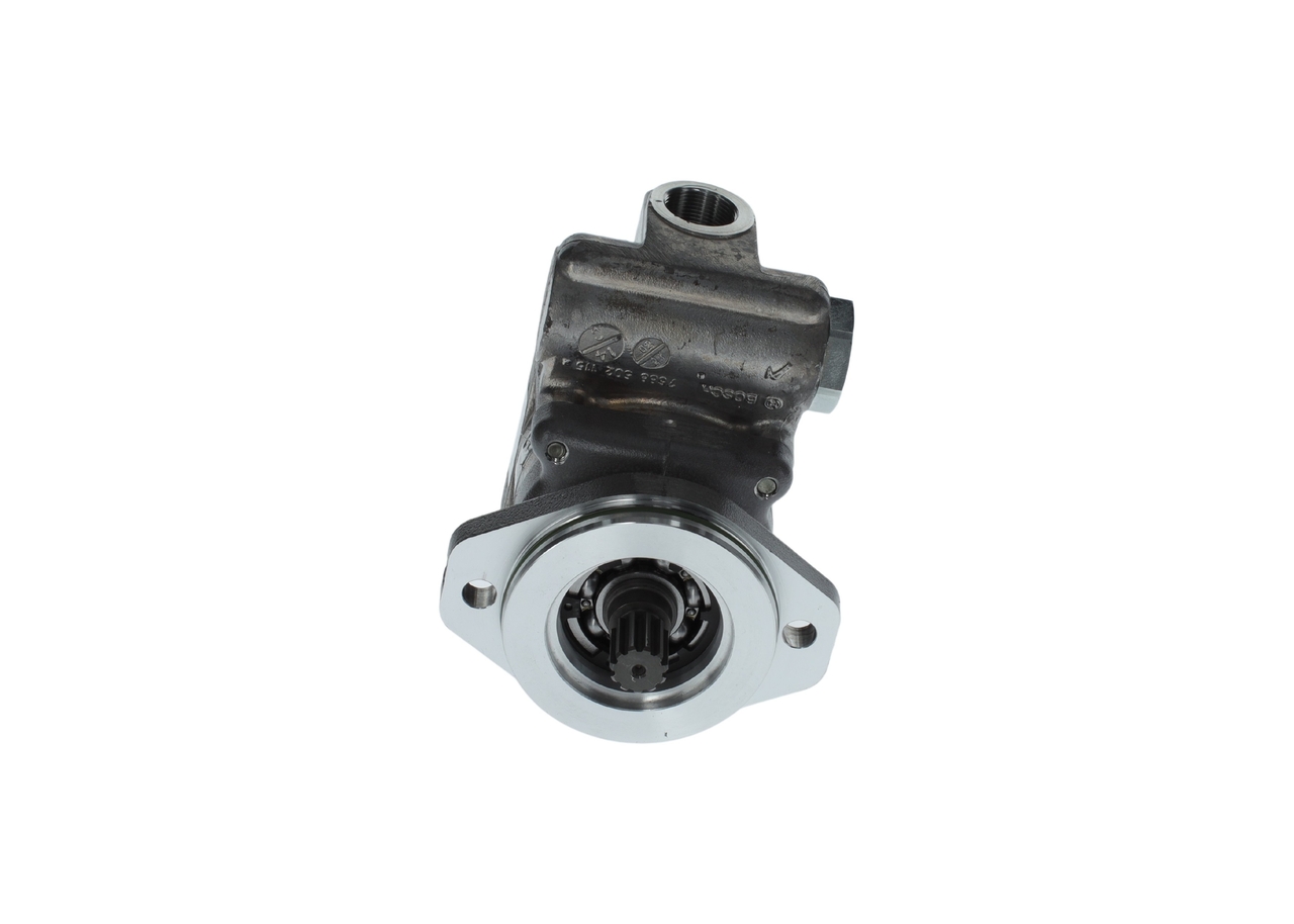 BOSCH K S00 003 358 Hydraulikpumpe, Lenkung