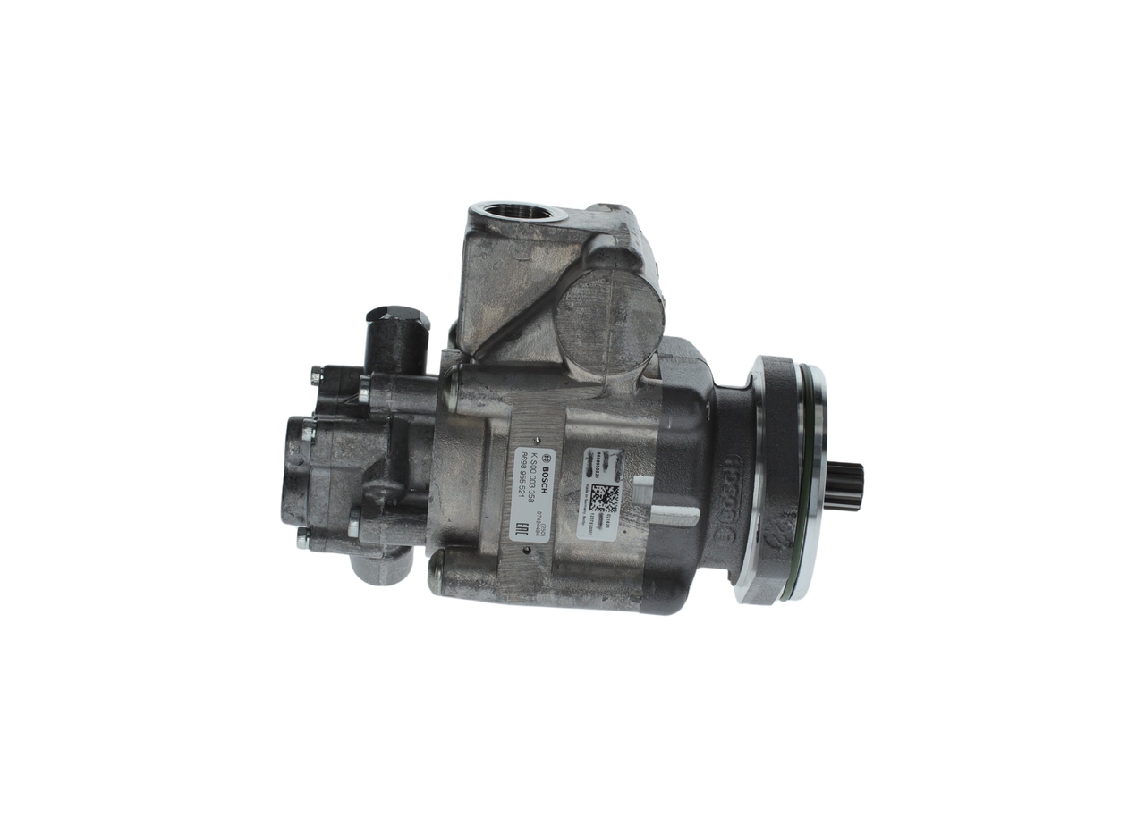 BOSCH K S00 003 358 Hydraulikpumpe, Lenkung
