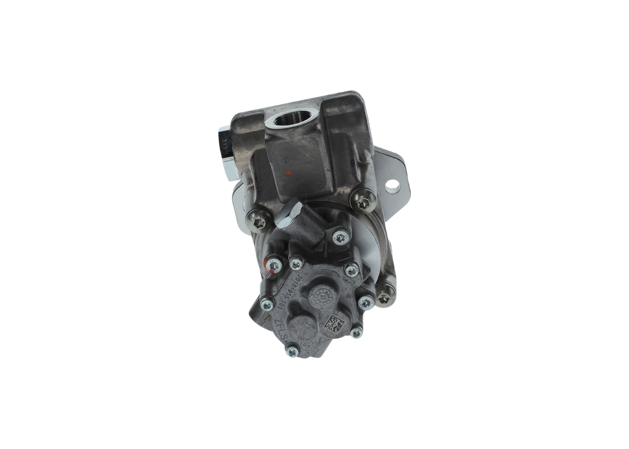 BOSCH K S00 003 358 Hydraulikpumpe, Lenkung