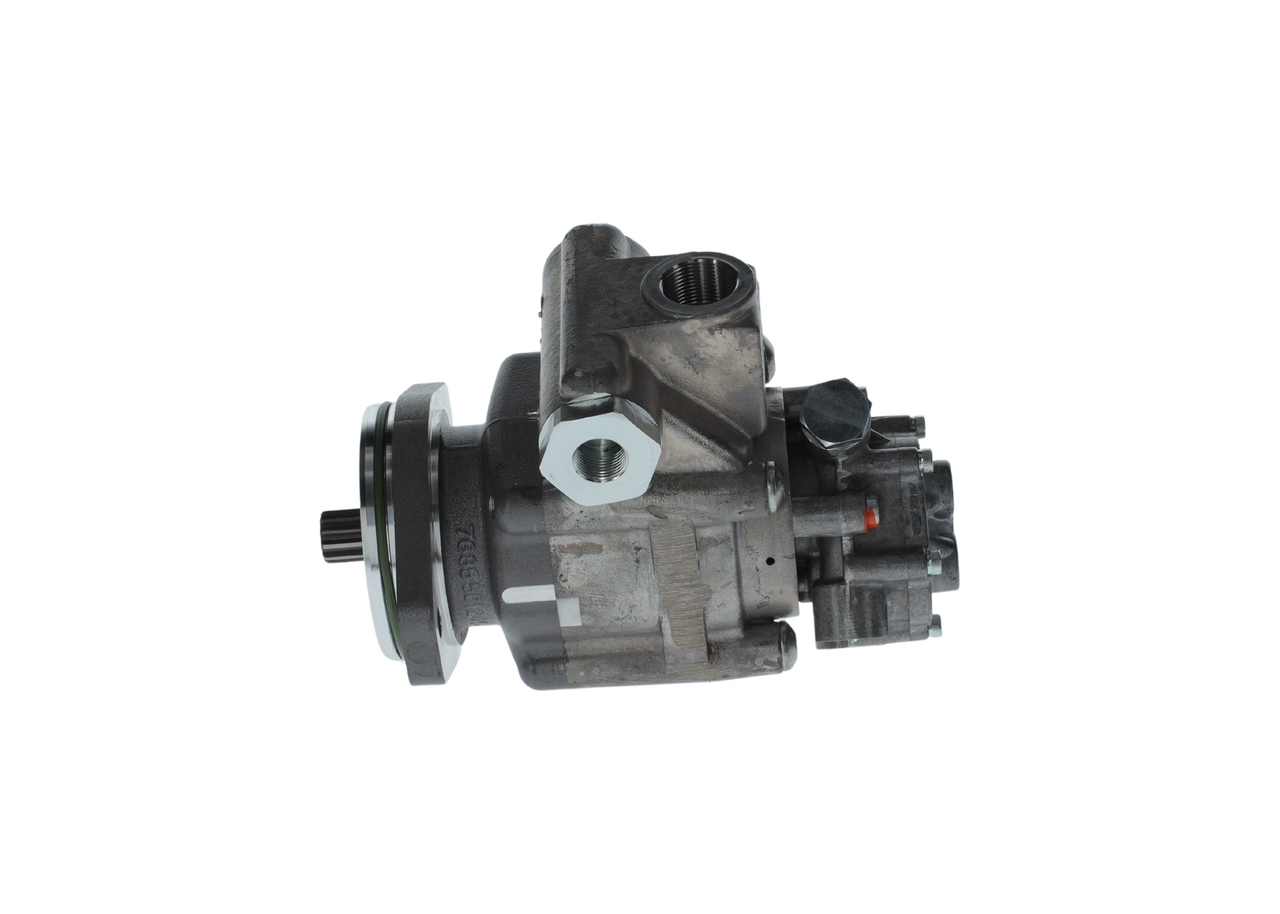 BOSCH K S00 003 358 Hydraulikpumpe, Lenkung