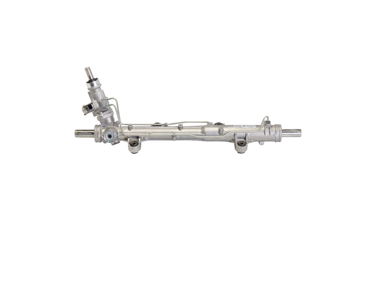 BOSCH K S00 003 401 Lenkgetriebe