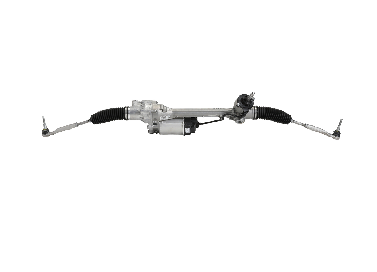 BOSCH K S00 003 419 Lenkgetriebe