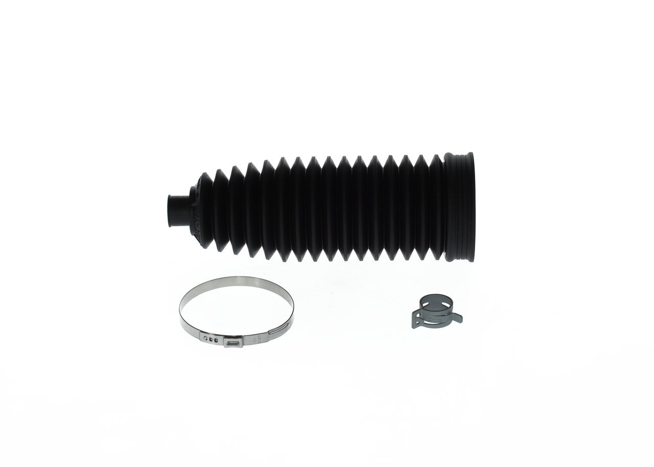 BOSCH K S00 003 493 Faltenbalgsatz, Lenkung