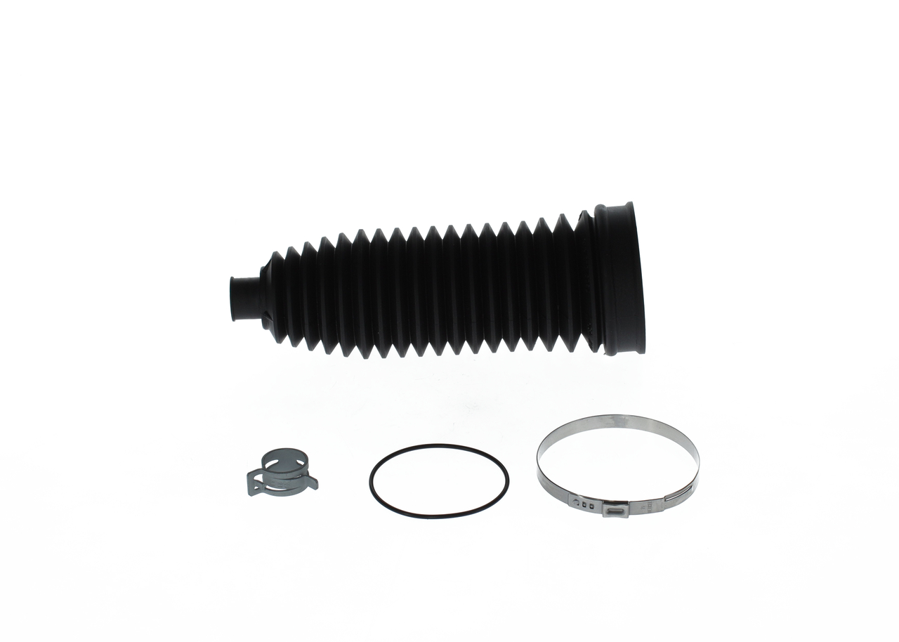 BOSCH K S00 003 494 Faltenbalgsatz, Lenkung