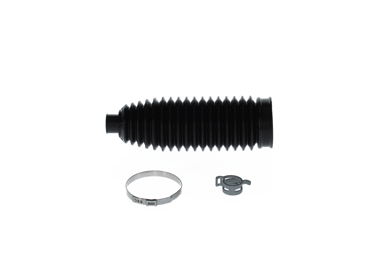 BOSCH K S00 003 496 Faltenbalgsatz, Lenkung