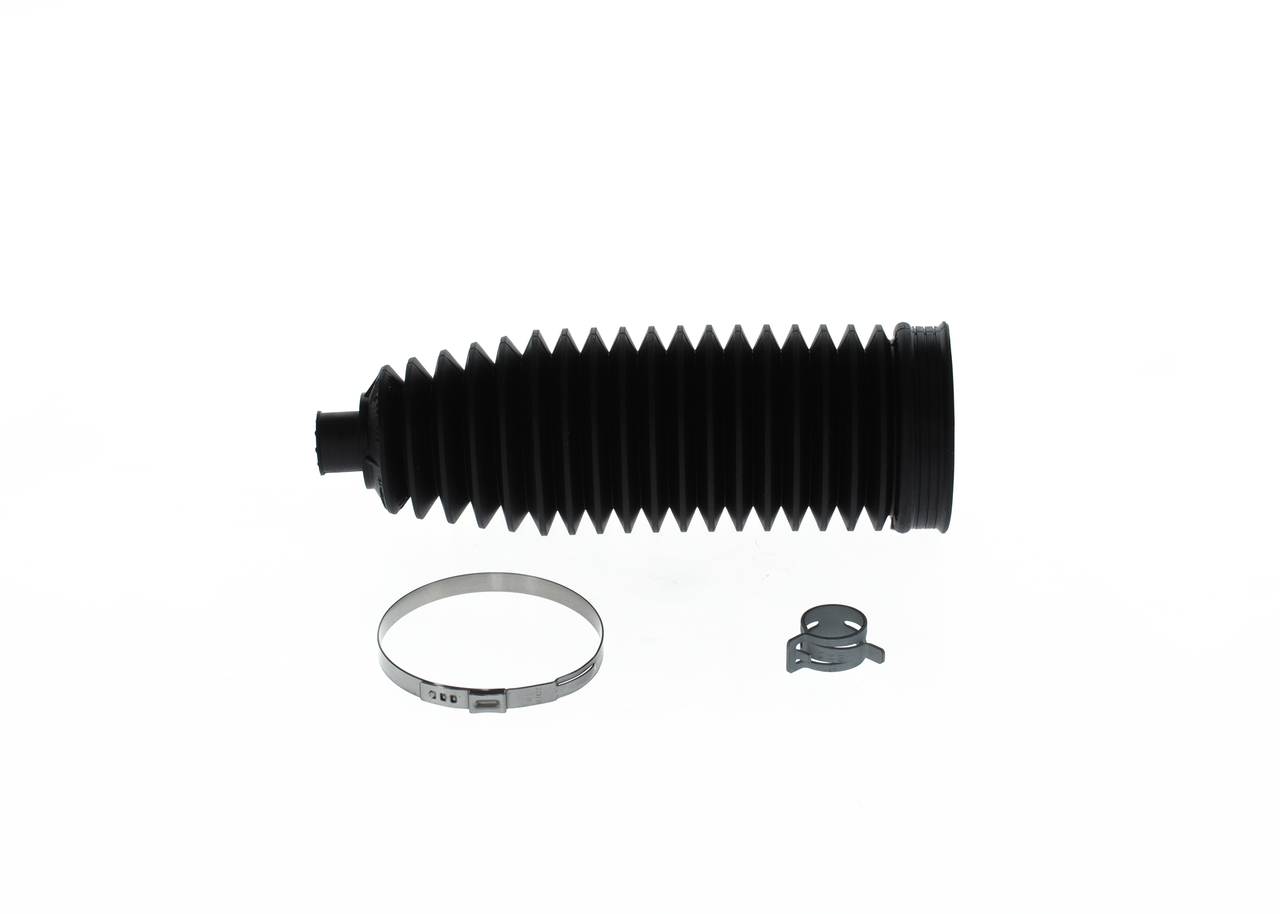 BOSCH K S00 003 497 Faltenbalgsatz, Lenkung