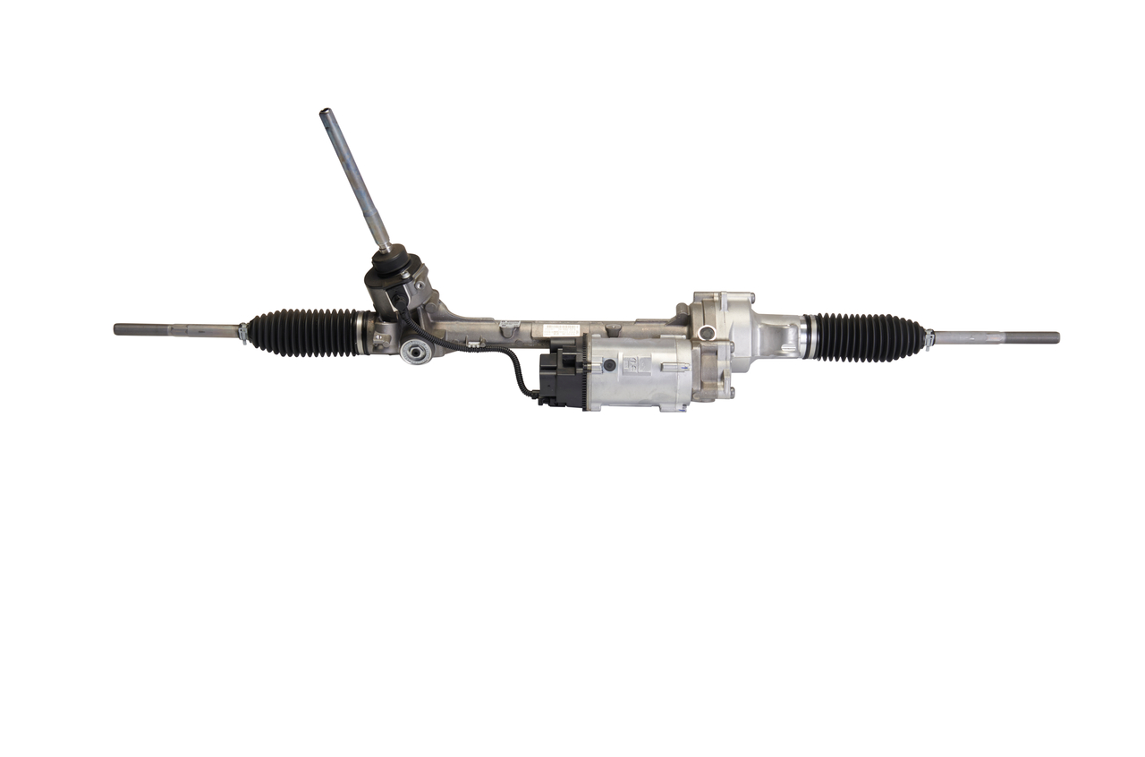 BOSCH K S00 003 685 Lenkgetriebe