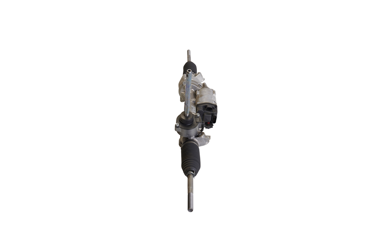 BOSCH K S00 003 685 Lenkgetriebe