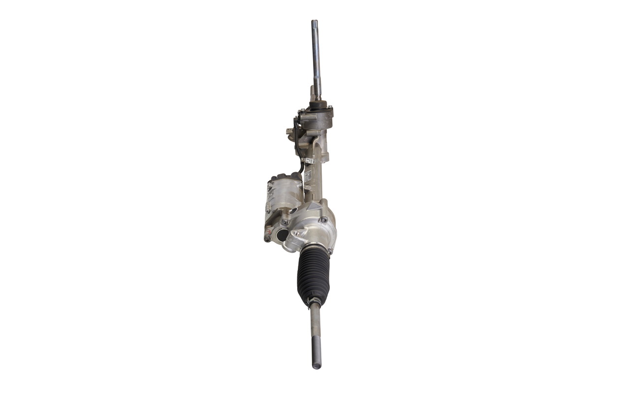 BOSCH K S00 003 685 Lenkgetriebe