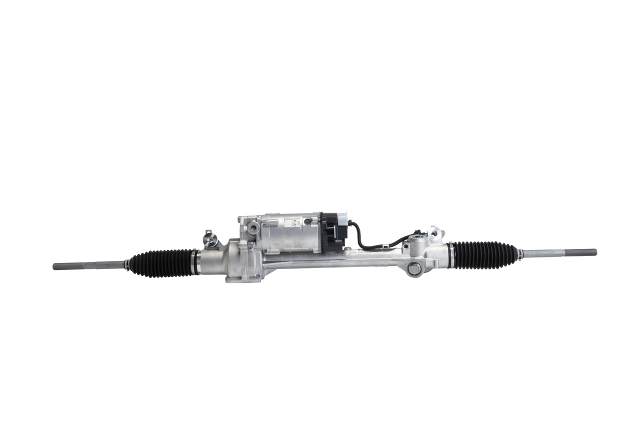 BOSCH K S00 003 684 Lenkgetriebe