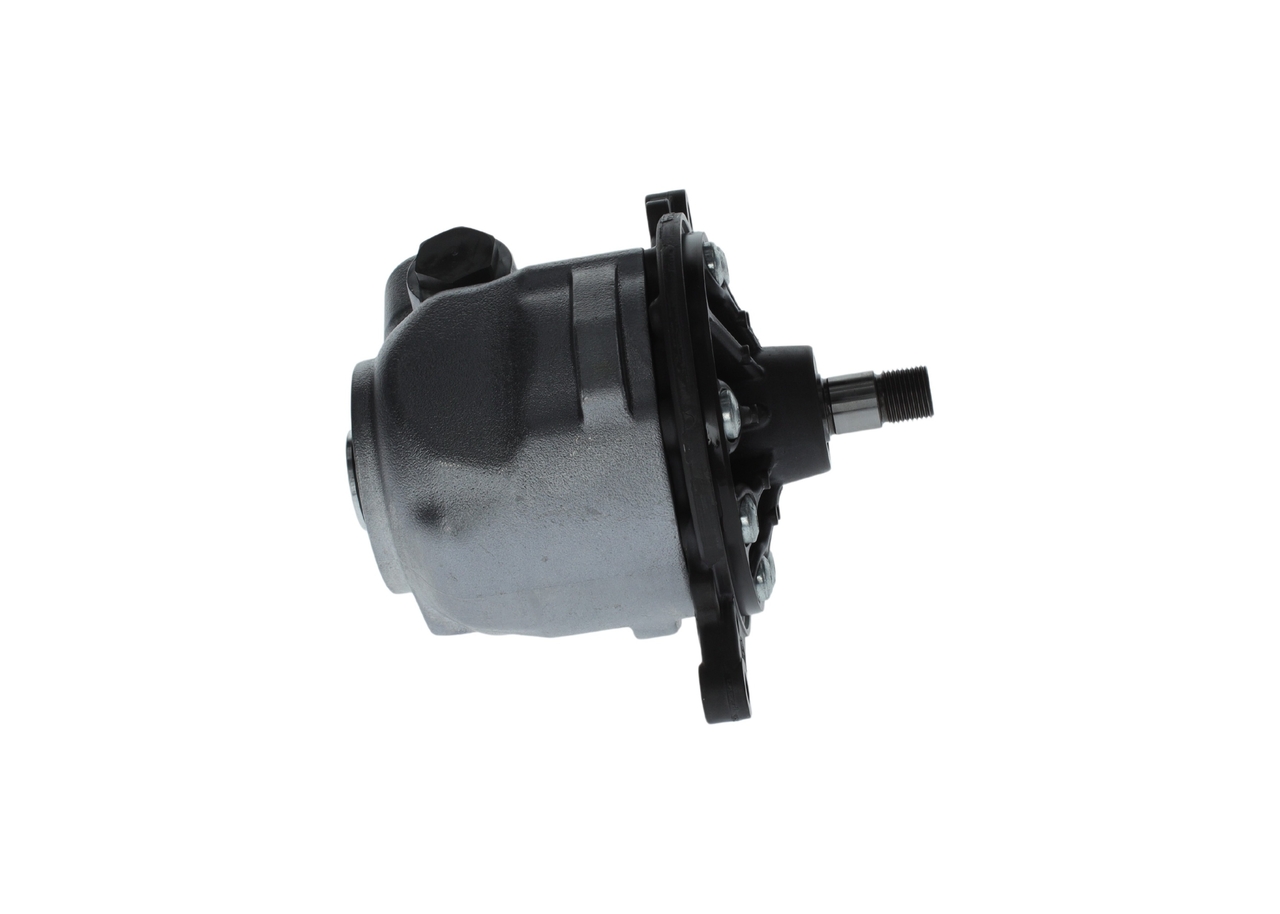 BOSCH K S00 003 760 Hydraulikpumpe, Lenkung