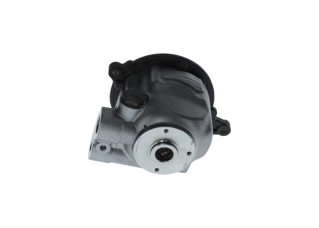 BOSCH K S00 003 760 Hydraulikpumpe, Lenkung