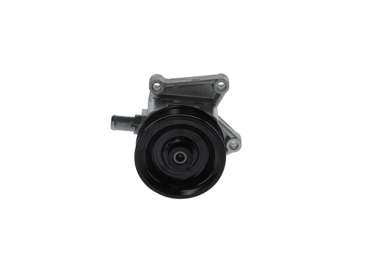 BOSCH K S00 003 786 Hydraulikslang, stysrsystem BOSCH reservdel Autofrance AB