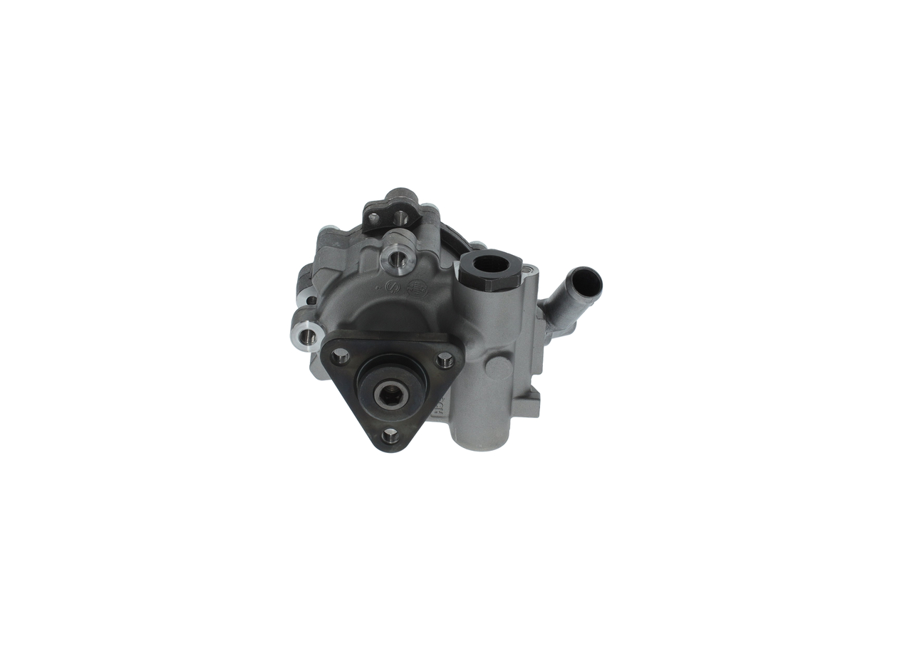BOSCH K S00 003 793 Hydraulikslang, stysrsystem BOSCH reservdel Autofrance AB
