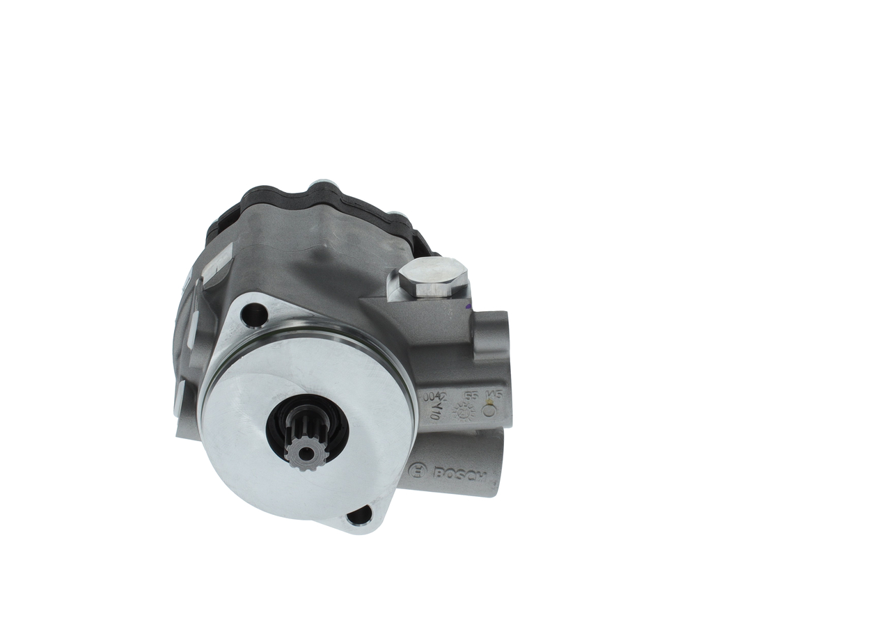 BOSCH K S00 003 797 Hydraulikslang, stysrsystem BOSCH reservdel Autofrance AB