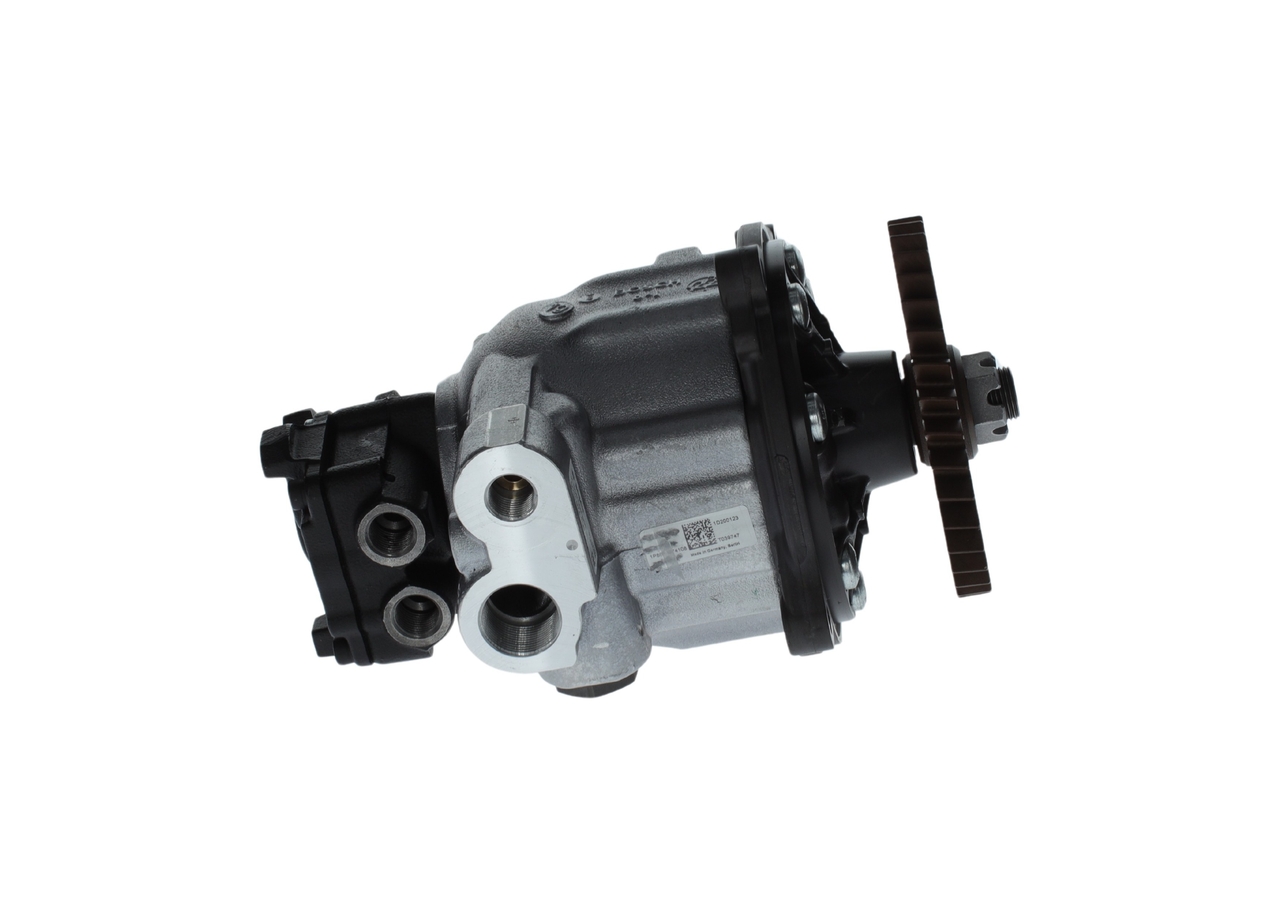 BOSCH K S00 003 801 Hydraulikpumpe, Lenkung