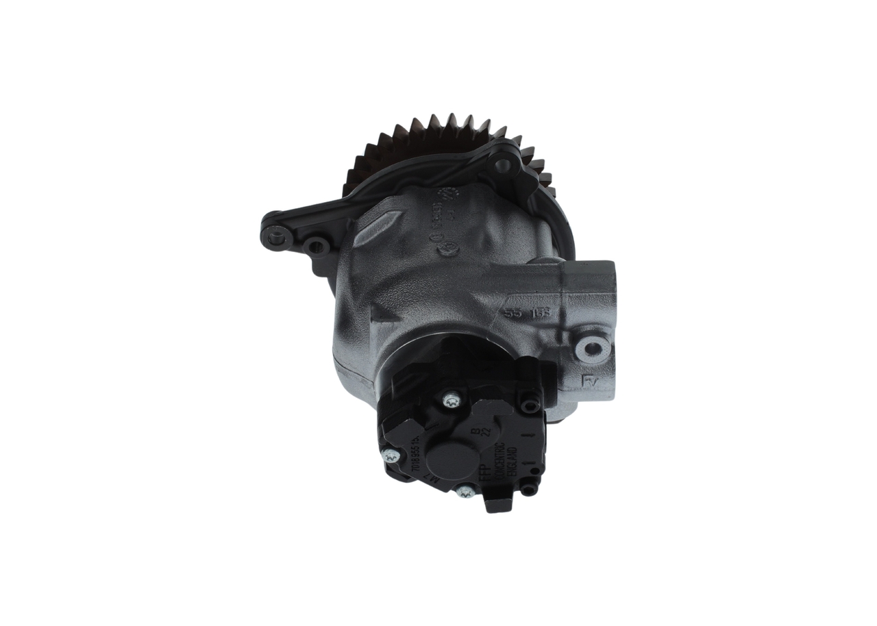 BOSCH K S00 003 801 Hydraulikpumpe, Lenkung