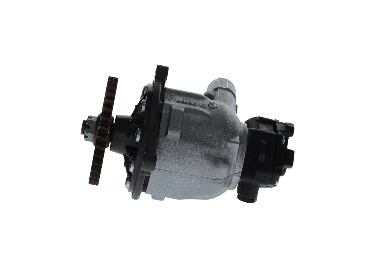 BOSCH K S00 003 801 Hydraulikpumpe, Lenkung