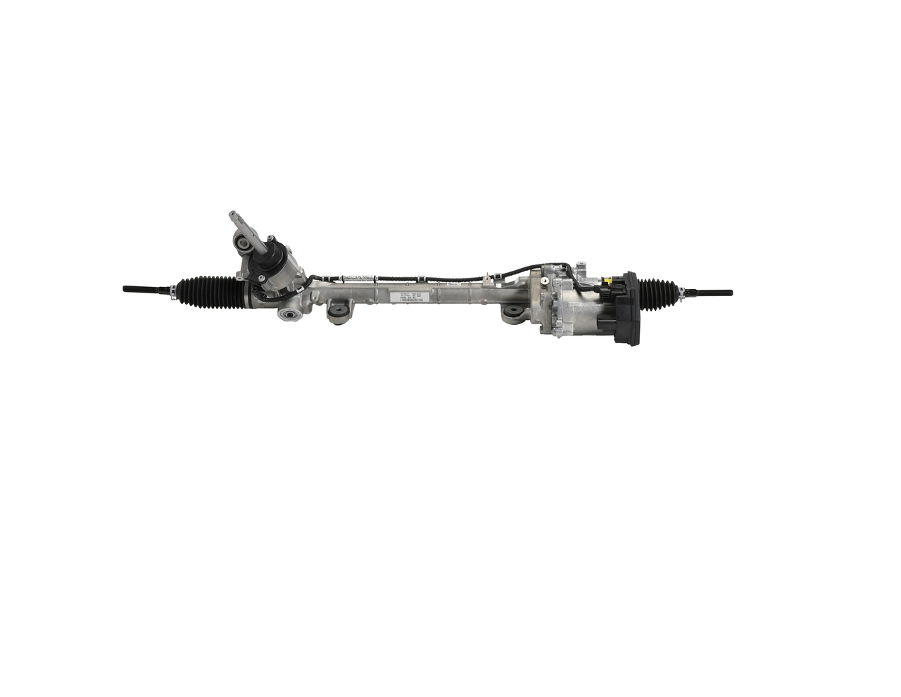BOSCH K S00 003 810 Lenkgetriebe