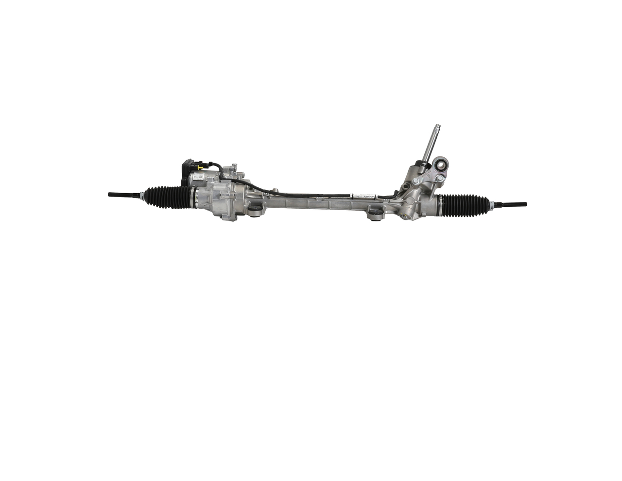 BOSCH K S00 003 810 Lenkgetriebe