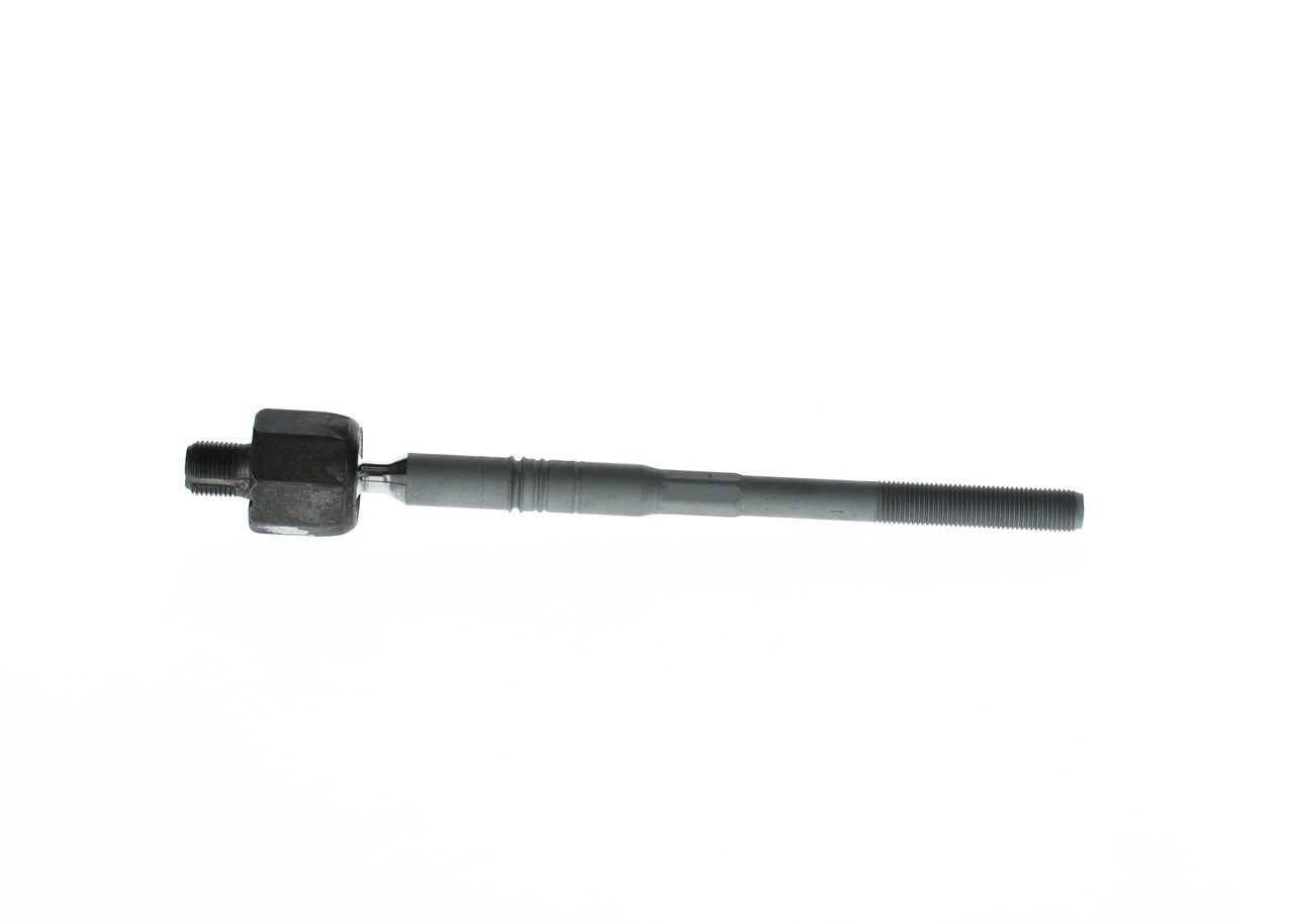 BOSCH K S00 003 826 Axialgelenk, Spurstange