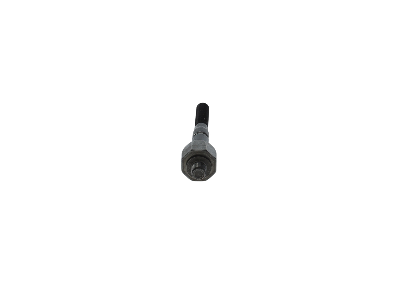 BOSCH K S00 003 830 Axialgelenk, Spurstange