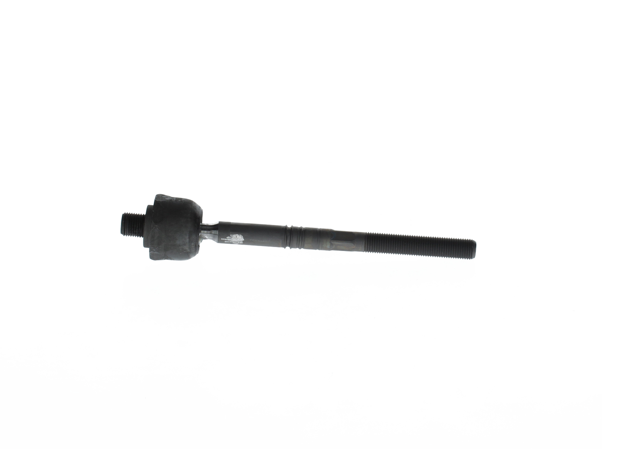 BOSCH K S00 003 836 Axialgelenk, Spurstange