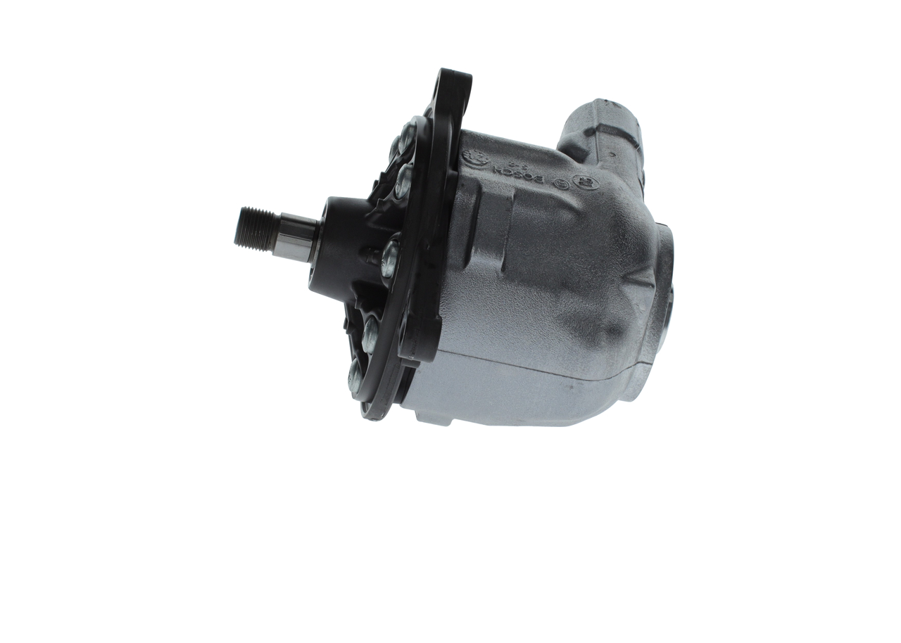BOSCH K S00 003 840 Hydraulikpumpe, Lenkung