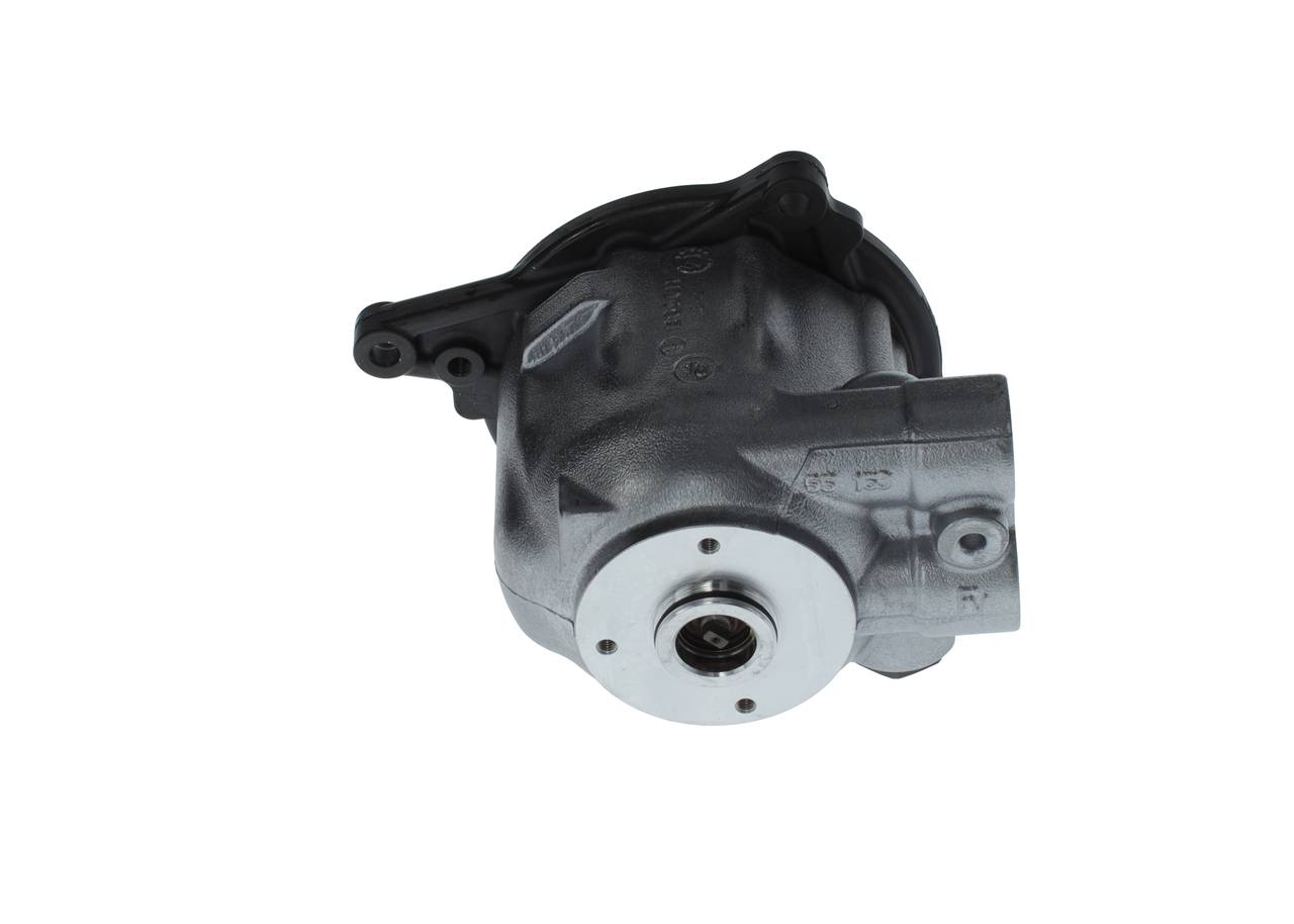 BOSCH K S00 003 840 Hydraulikpumpe, Lenkung