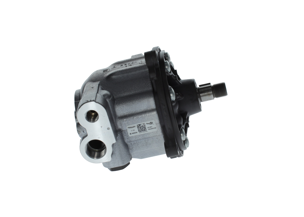 BOSCH K S00 003 840 Hydraulikpumpe, Lenkung