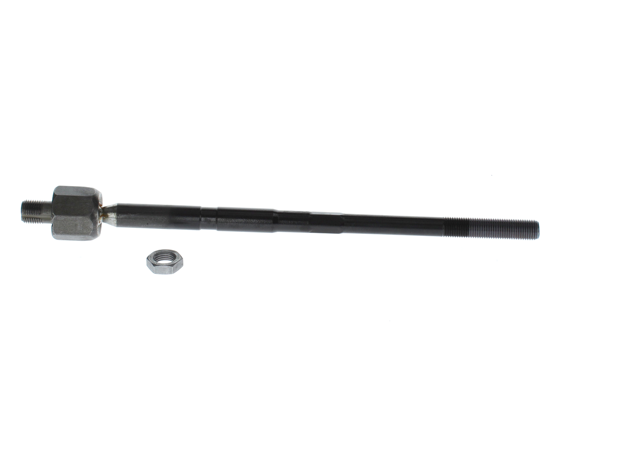BOSCH K S00 003 843 Axialgelenk, Spurstange