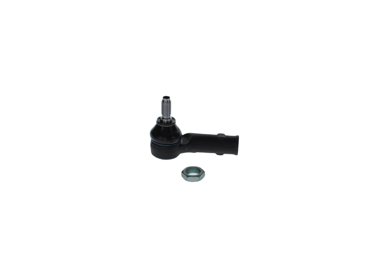 BOSCH K S00 003 844 Axialgelenk, Spurstange