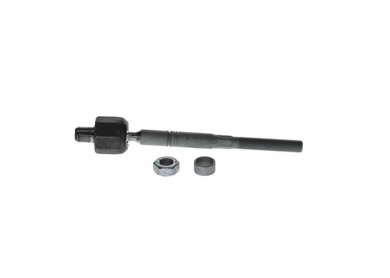 BOSCH K S00 003 846 Axialgelenk, Spurstange