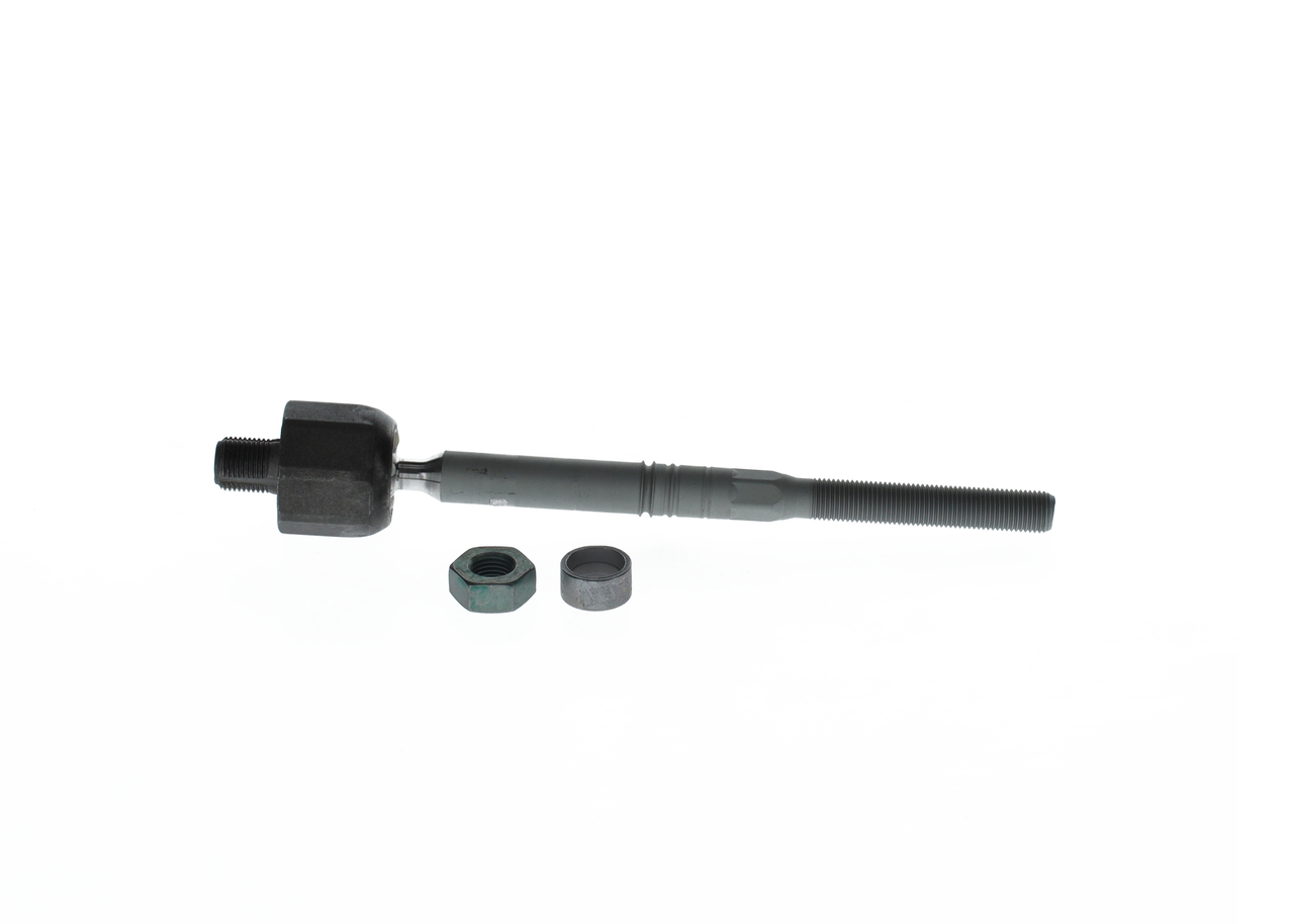 BOSCH K S00 003 847 Axialgelenk, Spurstange