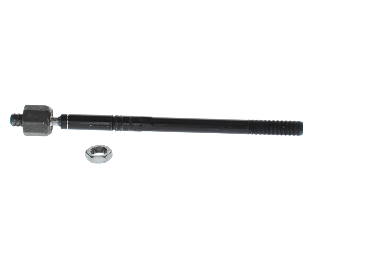 BOSCH K S00 003 848 Axialgelenk, Spurstange