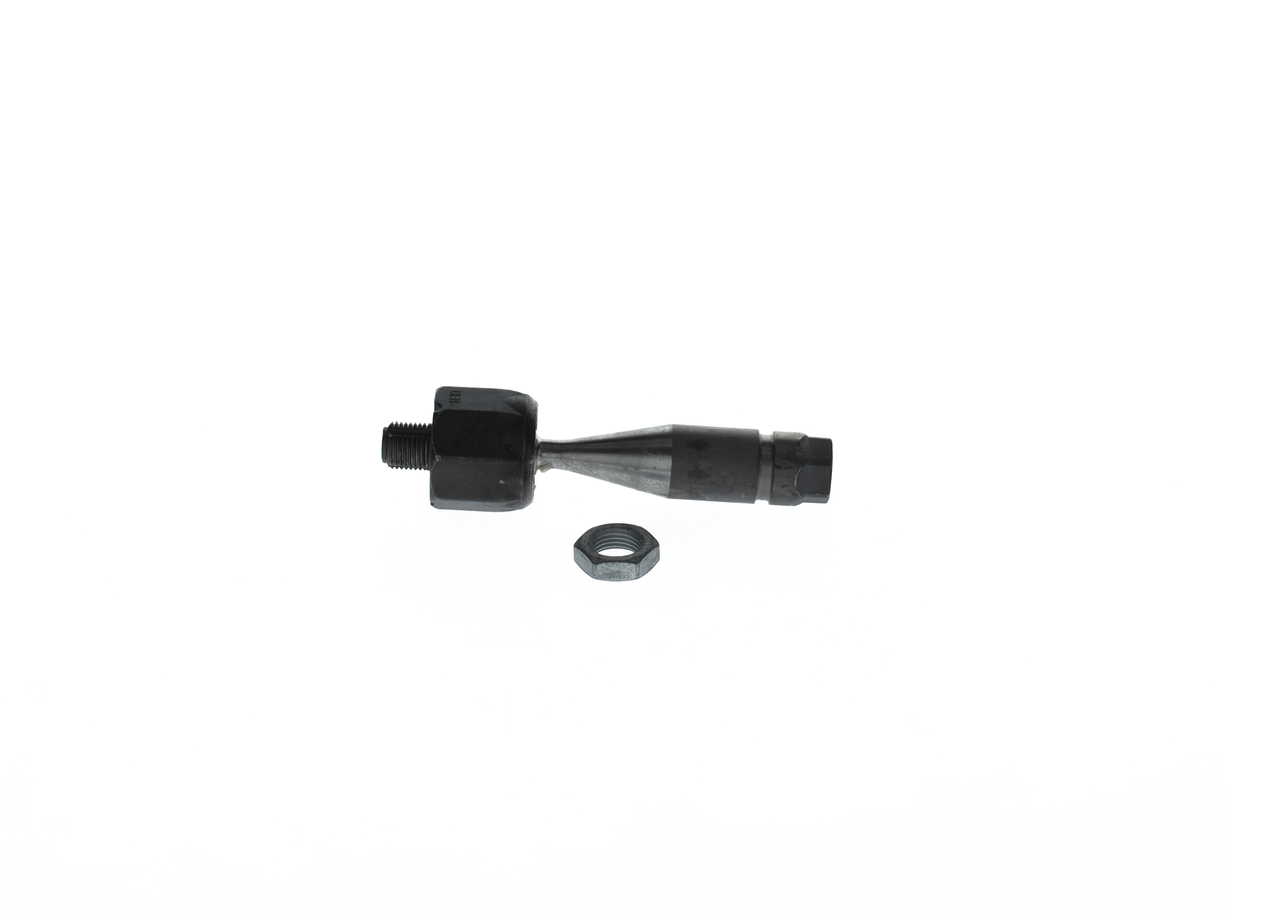 BOSCH K S00 003 849 Axialgelenk, Spurstange