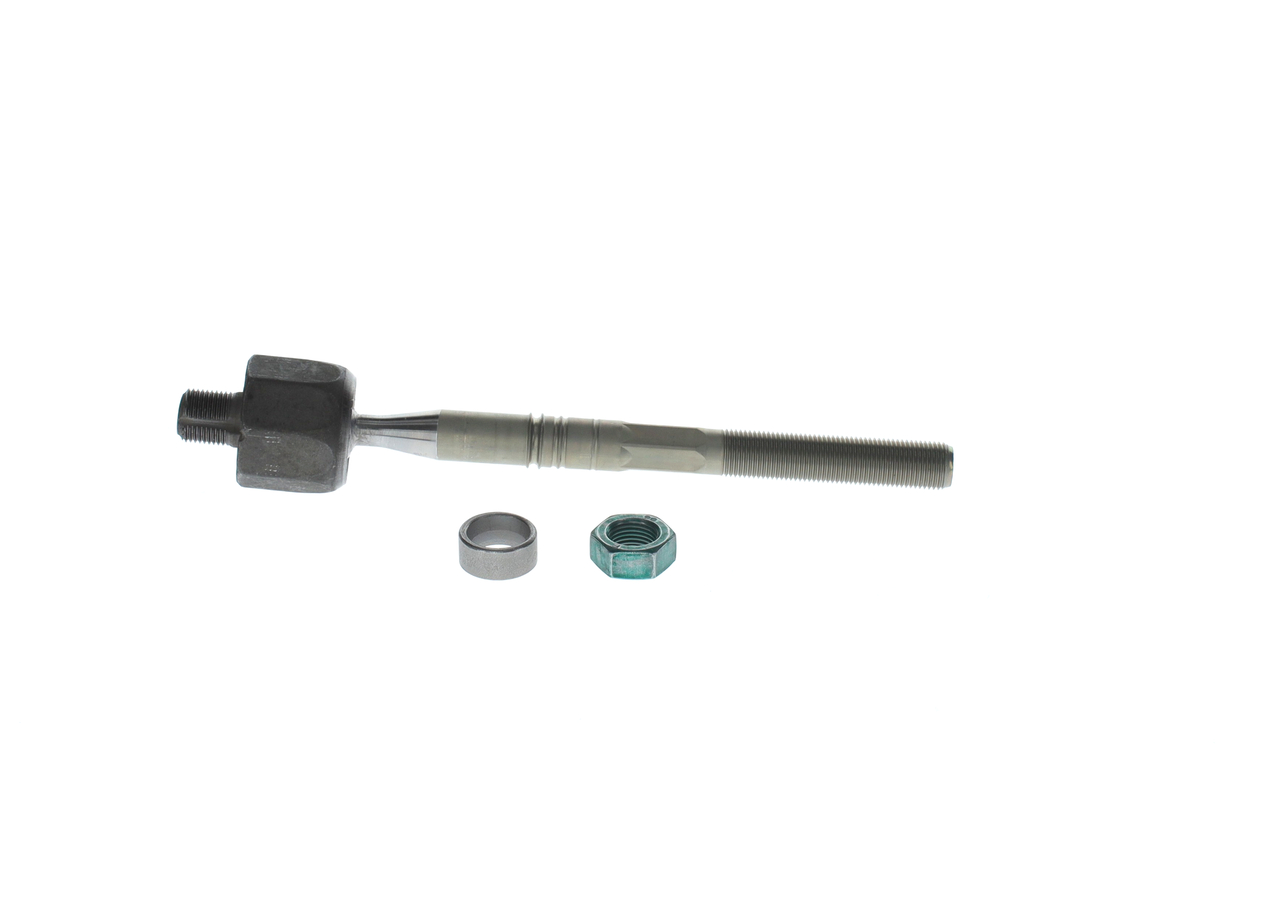 BOSCH K S00 003 850 Axialgelenk, Spurstange