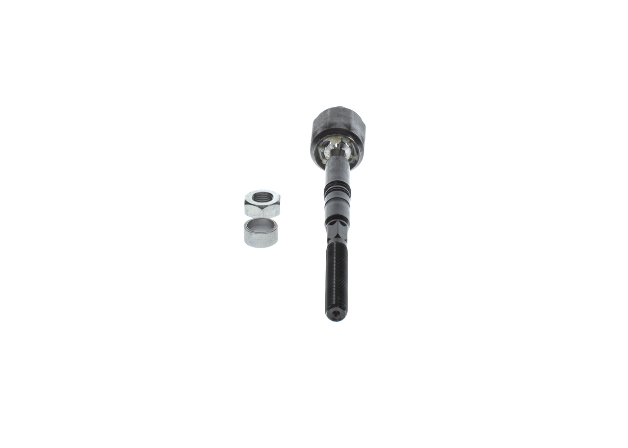 BOSCH K S00 003 854 Inre styrled BOSCH reservdel Autofrance AB