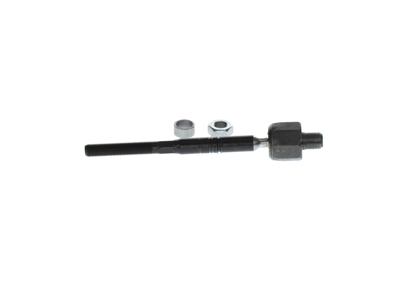 BOSCH K S00 003 854 Inre styrled BOSCH reservdel Autofrance AB