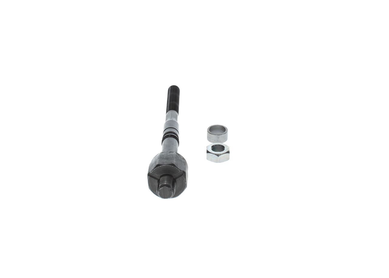 BOSCH K S00 003 854 Inre styrled BOSCH reservdel Autofrance AB